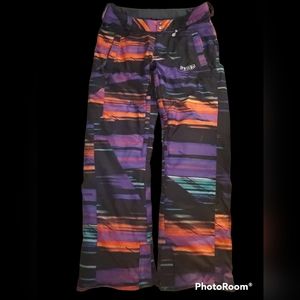 Volcom Snowpants